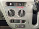 Ｘｆ　４ＷＤ　１２か月点検済　下廻り防錆塗装済　ナビ　ＴＶ　Ｂｌｕｅｔｏｏｔｈ（44枚目）