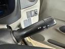 Ｘｆ　４ＷＤ　１２か月点検済　下廻り防錆塗装済　ナビ　ＴＶ　Ｂｌｕｅｔｏｏｔｈ（46枚目）