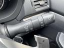 ２．０ｉアイサイト　４ＷＤ　ナビ　ＴＶ　Ｂカメラ　Ｂｌｕｅｔｏｏｔｈ　ワンオーナー車（37枚目）