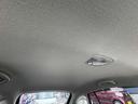 ２．０ｉアイサイト　４ＷＤ　ナビ　ＴＶ　Ｂカメラ　Ｂｌｕｅｔｏｏｔｈ　ワンオーナー車（47枚目）