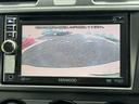 ２．０ｉアイサイト　４ＷＤ　夏冬タイヤ　ナビ　ＴＶ　Ｂカメラ　Ｅｇスターター（43枚目）