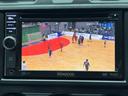 ２．０ｉアイサイト　４ＷＤ　夏冬タイヤ　ナビ　ＴＶ　Ｂカメラ　Ｅｇスターター（44枚目）