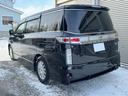 ライダー　黒本革シート　サンルーフ　両側Ｐスライド　パワーバックドア（11枚目）