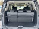 ライダー　黒本革シート　サンルーフ　両側Ｐスライド　パワーバックドア（13枚目）