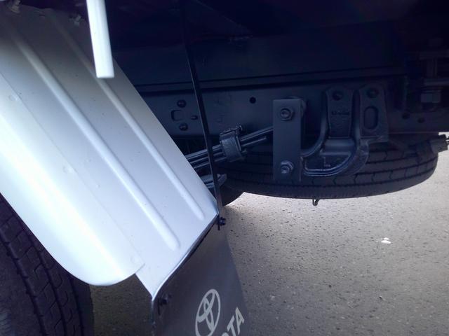 ダイナトラック 1.5トン 4WD ロングシングルジャストロー シングルタイヤ 4ナンバー オートマ 低床 荷台内寸長さ310センチ 幅160センチ 積載1250k(16枚目)