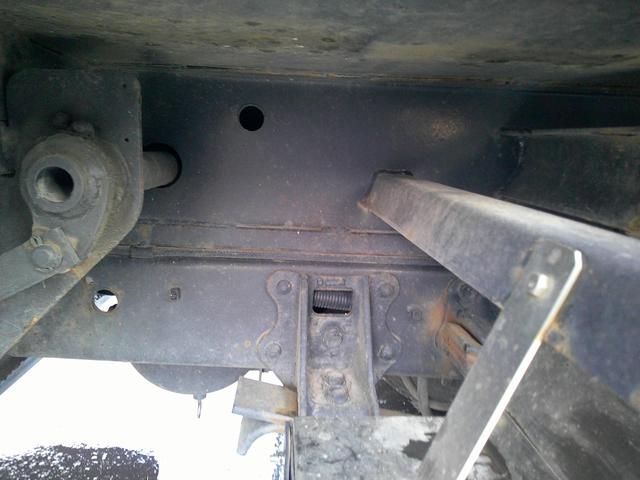 フォワード 増トン プレス式 パッカー車 極東 10.2m3 3人乗り 積載6300k 連続作動 バックカメラ 車検令和8年9月(18枚目)