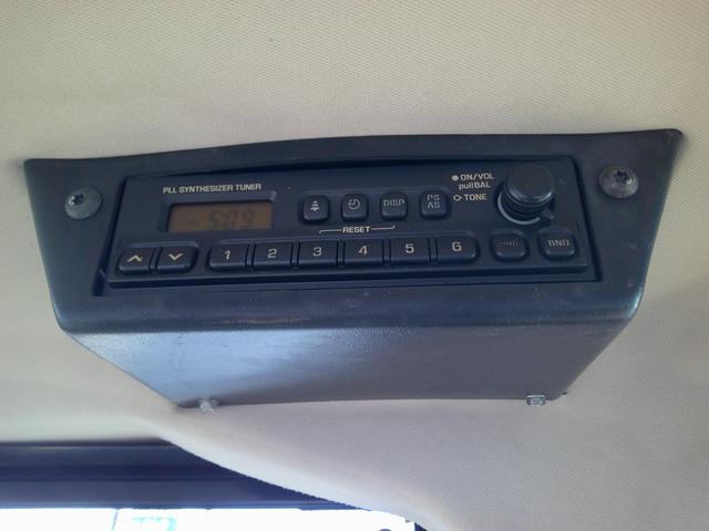 日本 CAT 910G ホイールローダー タイヤショベル ヒーター アワー3505h(24枚目)