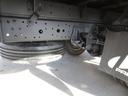 ２トン　４ＷＤ　ワイド超ロング　箱車　垂直パワーゲート　アルミバン　サイドドア　バックカメラ　荷台内寸長さ４５０センチ　幅２０８センチ　高さ２１０センチ　積載２０００ｋ（18枚目）