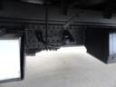 ２トン　ワイド超ロング　箱車　アルミバン　サイドドア　荷台内寸長さ４４８センチ　幅２０８センチ　高さ２３７センチ　オートマ車　積載２０００ｋ（14枚目）