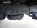 ２トン　ワイド超ロング　箱車　アルミバン　サイドドア　荷台内寸長さ４４８センチ　幅２０８センチ　高さ２３７センチ　オートマ車　積載２０００ｋ（15枚目）