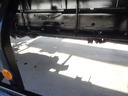 ４トン　４ＷＤ　ワイドロング　４段クレーン　ラジコン　ベッド　荷台内寸長さ５６２センチ　幅２３８センチ　積載２１５０ｋ（23枚目）