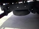 ２トン　４ＷＤ　ワイドロング　平ボディ　積載２０００ｋ　荷台内寸長さ４３６０　幅２０８０（11枚目）