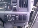 １．５トン　４ＷＤ　ダブルキャブ　ＤＸ　走行１７０００ｋ　いすゞエルフＯＥＭ（12枚目）