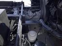 ４トン　ダンプ　電動コボレーン　ベッド　積載３６５０ｋ　車検８年３月（14枚目）
