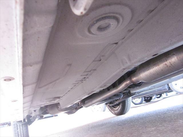 ECO-L 4WD(19枚目)