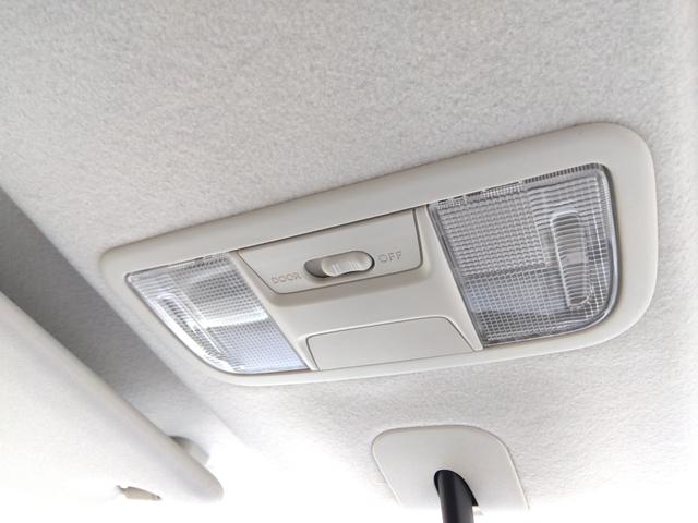 Ｎ－ＢＯＸ Ｇ・Ｌホンダセンシング　４ＷＤ　ＡＢＳ　ＥＴＣ　Ｒカメラ　Ｓヒーター　横滑り防止機能　スマートキー＆プッシュスタート　ＢＬＵＥＴＯＯＴＨ　Ａストップ　ドラレコ　ベンチシート　ＬＥＤランプ　メモリナビ（26枚目）
