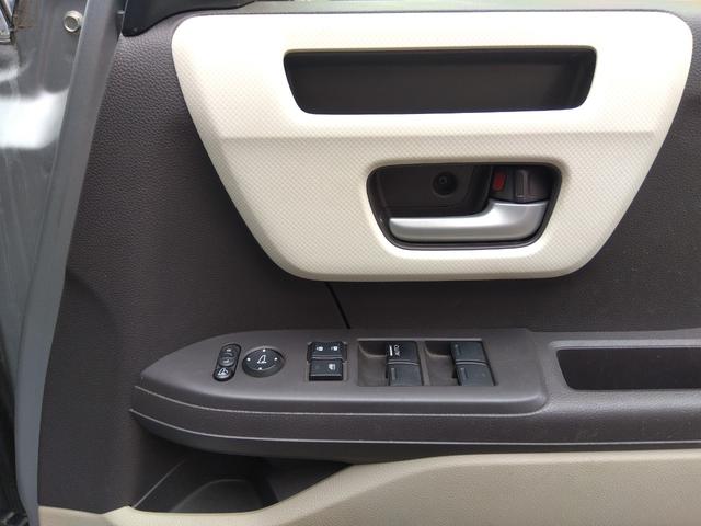Ｎ－ＢＯＸ Ｇ・Ｌホンダセンシング　４ＷＤ　ＡＢＳ　ＥＴＣ　Ｒカメラ　Ｓヒーター　横滑り防止機能　スマートキー＆プッシュスタート　ＢＬＵＥＴＯＯＴＨ　Ａストップ　ドラレコ　ベンチシート　ＬＥＤランプ　メモリナビ（28枚目）