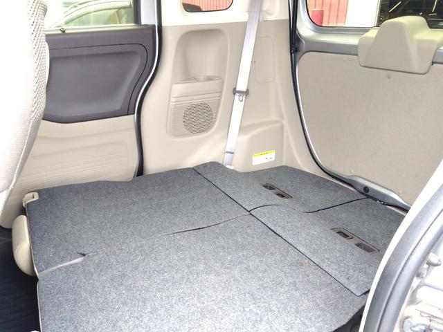 Ｎ－ＢＯＸ Ｇ・Ｌホンダセンシング　４ＷＤ　ＡＢＳ　ＥＴＣ　Ｒカメラ　Ｓヒーター　横滑り防止機能　スマートキー＆プッシュスタート　ＢＬＵＥＴＯＯＴＨ　Ａストップ　ドラレコ　ベンチシート　ＬＥＤランプ　メモリナビ（35枚目）
