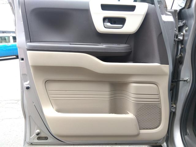 Ｎ－ＢＯＸ Ｇ・Ｌホンダセンシング　４ＷＤ　ＡＢＳ　ＥＴＣ　Ｒカメラ　Ｓヒーター　横滑り防止機能　スマートキー＆プッシュスタート　ＢＬＵＥＴＯＯＴＨ　Ａストップ　ドラレコ　ベンチシート　ＬＥＤランプ　メモリナビ（38枚目）