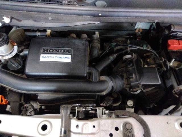 Ｎ－ＢＯＸ Ｇ・Ｌホンダセンシング　４ＷＤ　ＡＢＳ　ＥＴＣ　Ｒカメラ　Ｓヒーター　横滑り防止機能　スマートキー＆プッシュスタート　ＢＬＵＥＴＯＯＴＨ　Ａストップ　ドラレコ　ベンチシート　ＬＥＤランプ　メモリナビ（57枚目）
