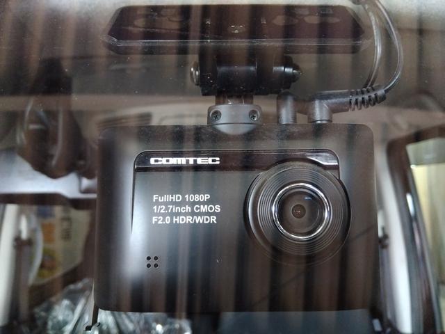 デイズルークス ハイウェイスター　Ｘターボ　ＡＢＳ　スマートキー＆プッシュスタート　両側スライド片側電動　横滑り防止機能　アイドリングＳＴＯＰ　ナビ・ＴＶ　Ａライト　オートハイビーム　エマ－ジェンシ－ブレ－キ　タ－ボ　ＬＥＤヘッドライト　４ＷＤ（12枚目）