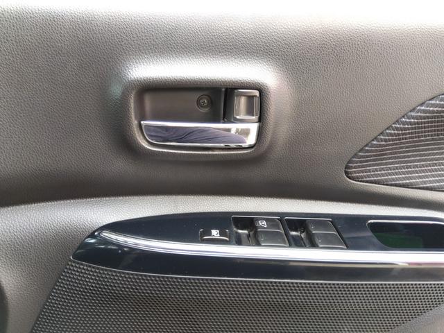 デイズルークス ハイウェイスター　Ｘターボ　ＡＢＳ　スマートキー＆プッシュスタート　両側スライド片側電動　横滑り防止機能　アイドリングＳＴＯＰ　ナビ・ＴＶ　Ａライト　オートハイビーム　エマ－ジェンシ－ブレ－キ　タ－ボ　ＬＥＤヘッドライト　４ＷＤ（26枚目）