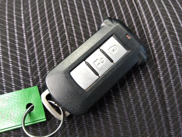 デイズルークス ハイウェイスター　Ｘターボ　ＡＢＳ　スマートキー＆プッシュスタート　両側スライド片側電動　横滑り防止機能　アイドリングＳＴＯＰ　ナビ・ＴＶ　Ａライト　オートハイビーム　エマ－ジェンシ－ブレ－キ　タ－ボ　ＬＥＤヘッドライト　４ＷＤ（41枚目）