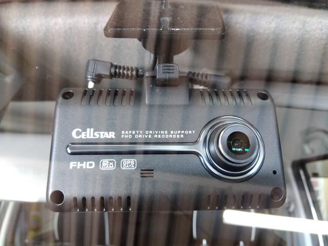 ハスラー X 衝突軽減ブレーキ bluetooth 純正ナビ&TV アイドリングST Bモニター ドラレコ付 ABS ベンチシート シートヒーター付 スマ-トキ- フルオートエアコン 4WD(12枚目)