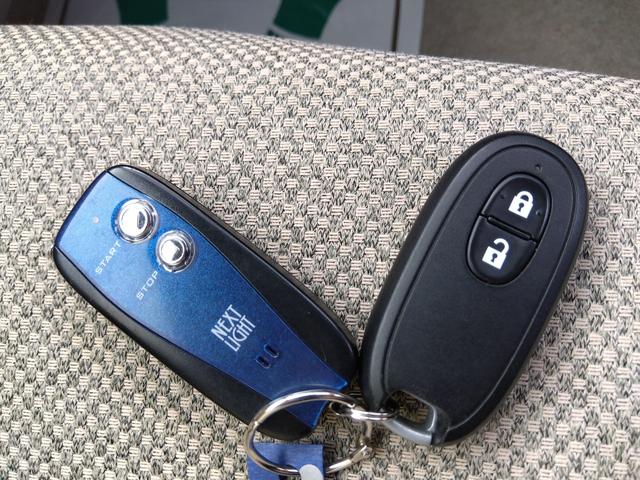 アルトラパン Ｌ　衝突軽減ブレーキ　前後誤発進抑制　横滑り防止装置付き　プッシュスタートスマートキー　シートヒーター付　オートハイビーム　ＡＢＳ　ベンチシート　電動格納式ドアミラー　運転席助手席エアバッグ　４ＷＤ（39枚目）