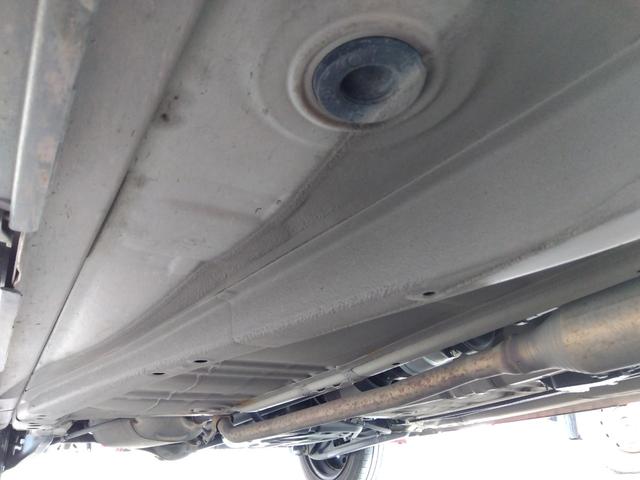 アルトラパン Ｌ　衝突軽減ブレーキ　前後誤発進抑制　横滑り防止装置付き　プッシュスタートスマートキー　シートヒーター付　オートハイビーム　ＡＢＳ　ベンチシート　電動格納式ドアミラー　運転席助手席エアバッグ　４ＷＤ（40枚目）