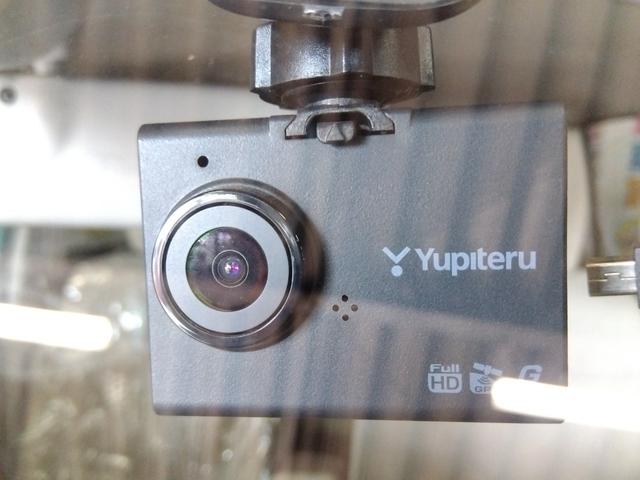 アルトラパン L 衝突軽減ブレーキ 横滑り防止装置付き ドライブレコーダー ETC プッシュスタートスマートキー 電動格納式ドアミラー Wエアバッグ ベンチシート ABS シートヒーター 前後誤発進抑制 禁煙 4WD(11枚目)