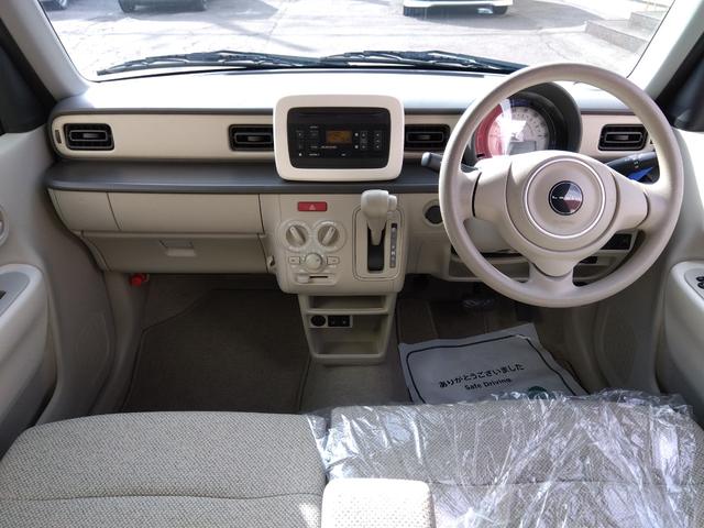 アルトラパン L 衝突軽減ブレーキ 横滑り防止装置付き ドライブレコーダー ETC プッシュスタートスマートキー 電動格納式ドアミラー Wエアバッグ ベンチシート ABS シートヒーター 前後誤発進抑制 禁煙 4WD(15枚目)