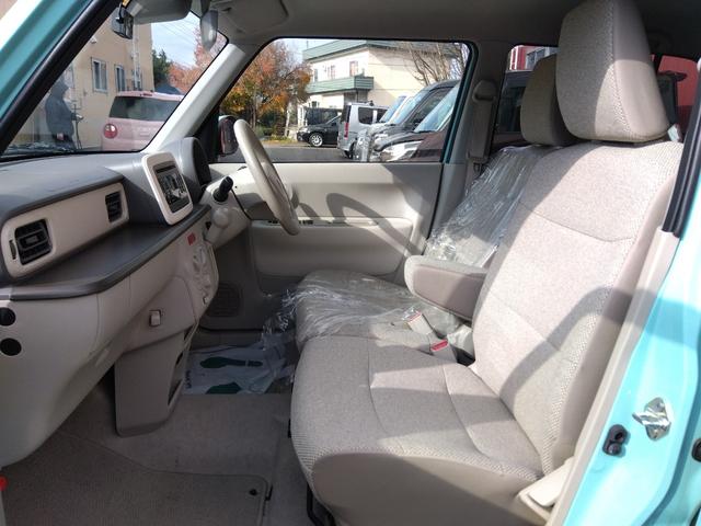 アルトラパン L 衝突軽減ブレーキ 横滑り防止装置付き ドライブレコーダー ETC プッシュスタートスマートキー 電動格納式ドアミラー Wエアバッグ ベンチシート ABS シートヒーター 前後誤発進抑制 禁煙 4WD(36枚目)