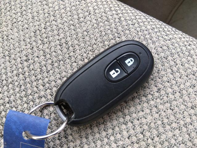 アルトラパン L 衝突軽減ブレーキ 横滑り防止装置付き ドライブレコーダー ETC プッシュスタートスマートキー 電動格納式ドアミラー Wエアバッグ ベンチシート ABS シートヒーター 前後誤発進抑制 禁煙 4WD(40枚目)