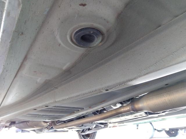 アルトラパン L 衝突軽減ブレーキ 横滑り防止装置付き ドライブレコーダー ETC プッシュスタートスマートキー 電動格納式ドアミラー Wエアバッグ ベンチシート ABS シートヒーター 前後誤発進抑制 禁煙 4WD(41枚目)