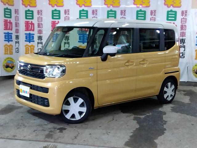 総額表示！修復歴なし！サビが少ない！北海道・東北１１店舗合計１，０００台以上♪