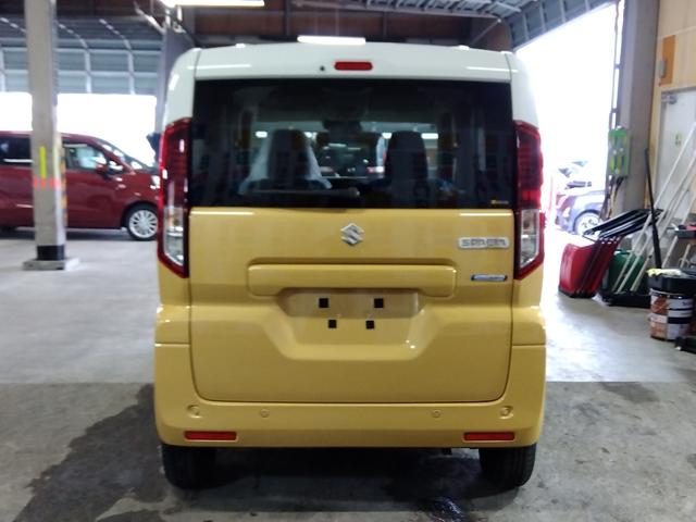 他店から無料でお取り寄せできます