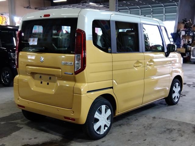 遠方の方も陸送納車承ります！