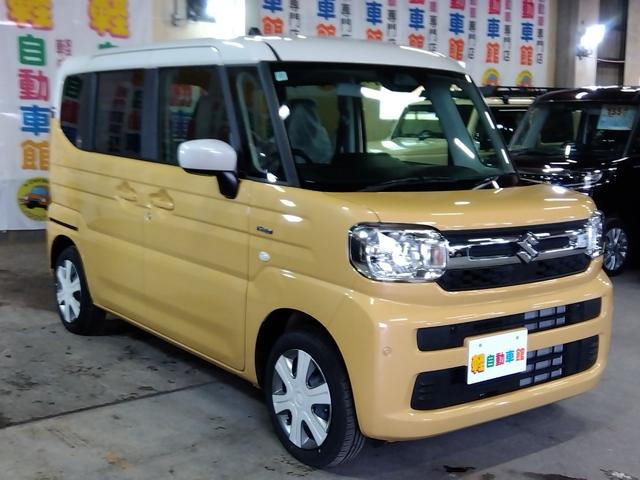 少々年齢は高め！？な旭川店ですが、大人の雰囲気でお客様を包み込みます！お気軽に声をかけて下さいね〜♪