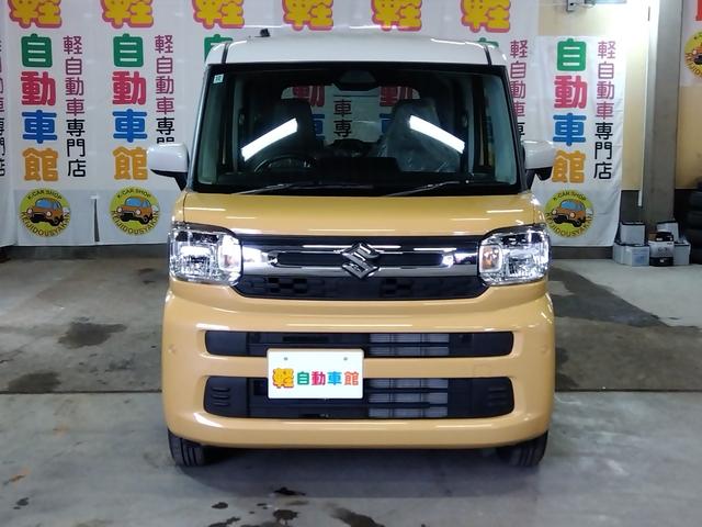 屋内の展示も充実！天候を気にせずご覧いただけます。