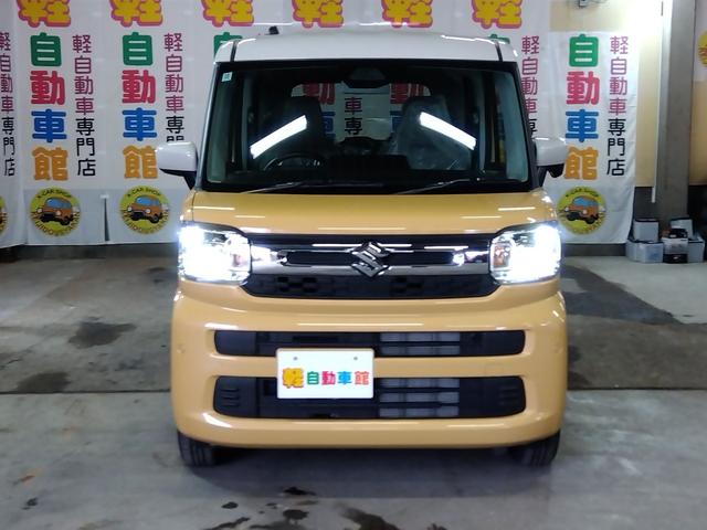 お電話いただければお車のキズの有無等、気になるところもお伝えできますヨ！