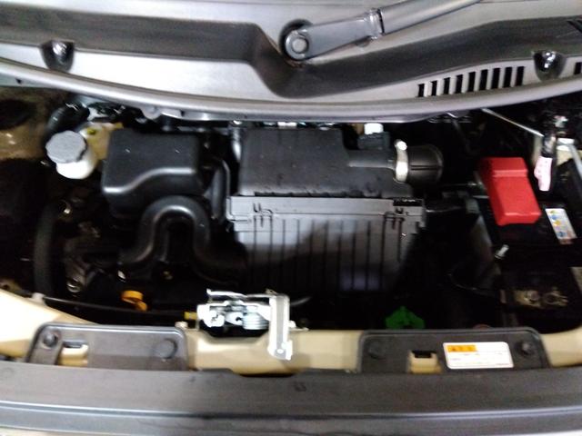 フェアやイベントなども開催しております♪