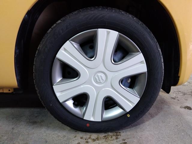 車検も修理も格安で請け負います！