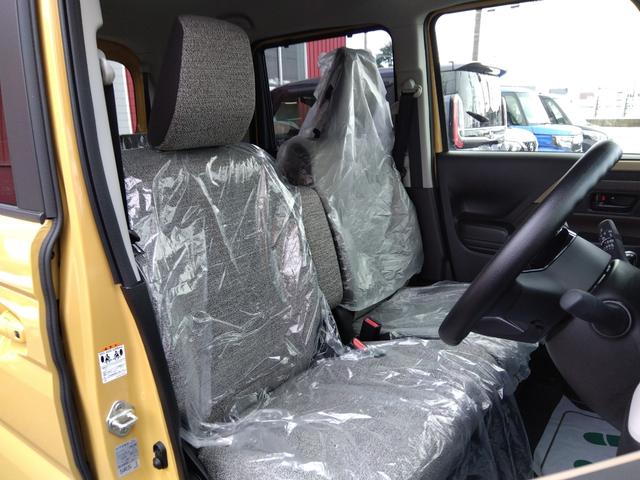 キッズスペースもあり、お子様連れでも安心にお買い物できますよ♪