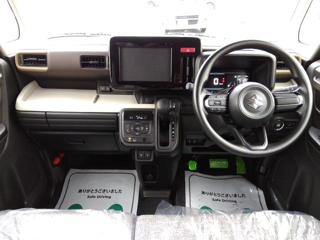 当店は国道１２号線と道道９０号線の交差点にあります！