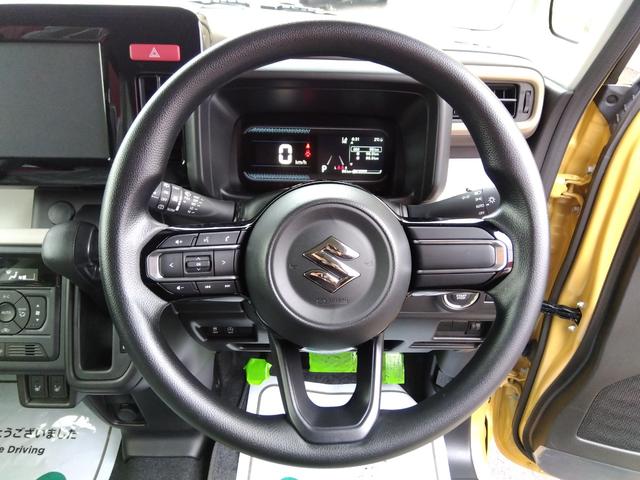 近隣には「コープさっぽろさん」「ＣｏＣｏ壱番屋さん」があります