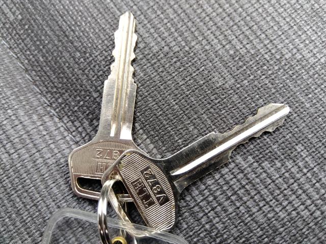 キャリイトラック ＦＣ農繁仕様　４ＷＤ　エアコン　パワステ（25枚目）