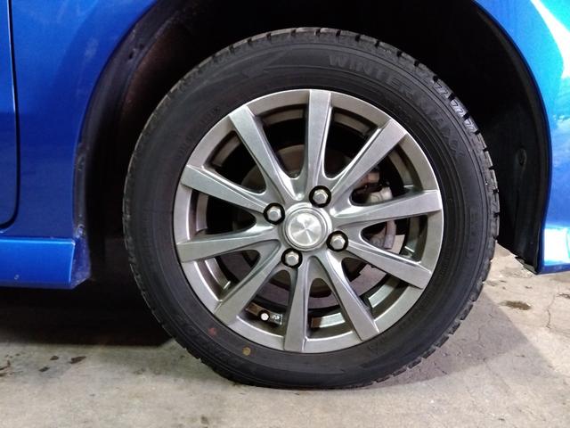 Ｎ－ＢＯＸカスタム Ｇ・ＥＸホンダセンシング　４ＷＤ　衝突軽減ブレーキ　片側パワースライドドア　ナビ＆ＴＶ　ブルートゥース　キーレスエントリー　ＥＴＣ　アイドリングストップ　ＬＥＤライト　バックモニター　スマートキー　車線逸脱防止　ＡＢＳ　ＥＳＣ（12枚目）