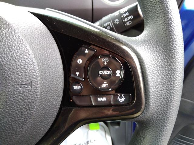 Ｎ－ＢＯＸカスタム Ｇ・ＥＸホンダセンシング　４ＷＤ　衝突軽減ブレーキ　片側パワースライドドア　ナビ＆ＴＶ　ブルートゥース　キーレスエントリー　ＥＴＣ　アイドリングストップ　ＬＥＤライト　バックモニター　スマートキー　車線逸脱防止　ＡＢＳ　ＥＳＣ（18枚目）