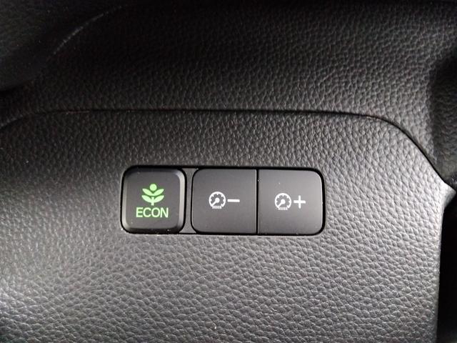 Ｎ－ＢＯＸカスタム Ｇ・ＥＸホンダセンシング　４ＷＤ　衝突軽減ブレーキ　片側パワースライドドア　ナビ＆ＴＶ　ブルートゥース　キーレスエントリー　ＥＴＣ　アイドリングストップ　ＬＥＤライト　バックモニター　スマートキー　車線逸脱防止　ＡＢＳ　ＥＳＣ（24枚目）